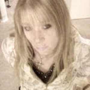 Meet your Posher, Mandy